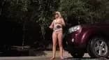 ALSAngels - Dixie Lynn Photoshoot