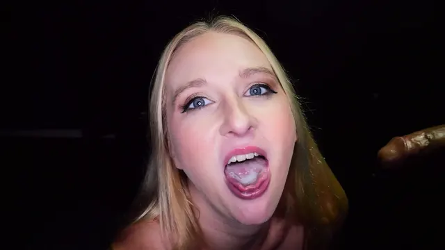 [GloryholeSecrets] Audrey Madison (Audrey Madison's Second Gloryhol / 2026-09-11)