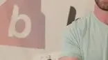 Danny Steele Fucks Alex Coal in Paradise