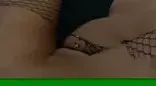 Madison Morgan Likes It Big