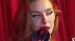 PlayboyPlus - Lacy Lennon In Ready For Romance