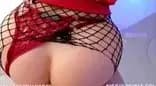 BigGulpGirls - Gracie Gates