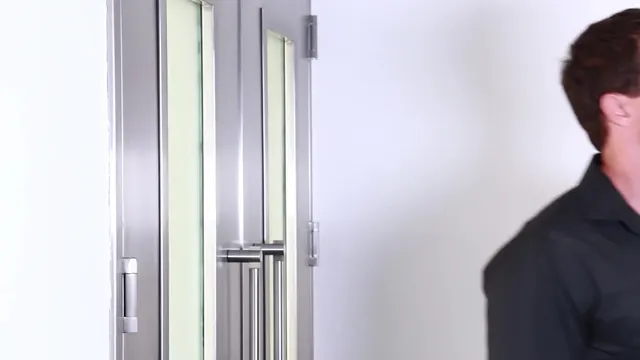 slim Bridgette B Leak Exposed