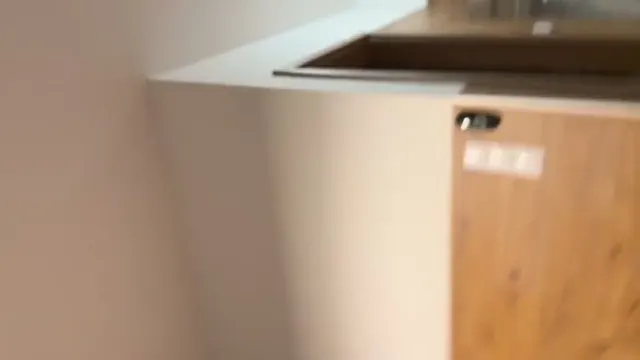 Geisha Kyd Multiple Squirting Over My Face - Squirt Drinking ft. Yeri Blue Petite, Small Tits, POV, Doggy Style, Brunette