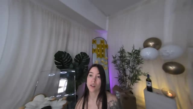Lia Sweett StripchatVR 2026 10 01T16 00 20 03 00 180 LR