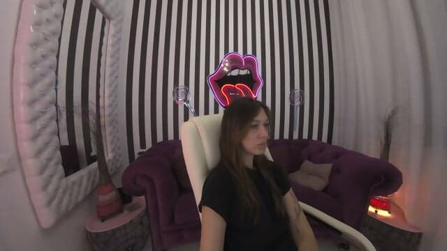 Dreamylinaa StripchatVR 2026 10 15T00 36 39 03 00 F120 LR Parte2