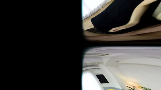Japanisch Dame Vr Porn