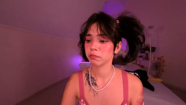 Hotary Yuko StripchatVR 2026 10 08T02 22 05 03 00 F120 LR