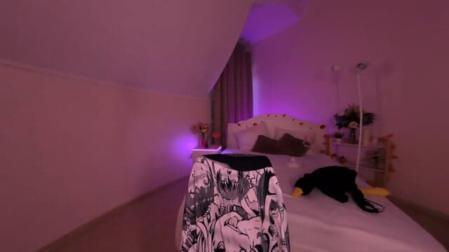 Hotary Yuko StripchatVR 2026 10 08T04 04 54 03 00 F120 LR