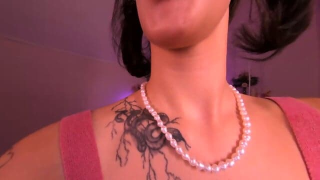 Hotary Yuko StripchatVR 2026 10 08T05 05 43 03 00 F120 LR