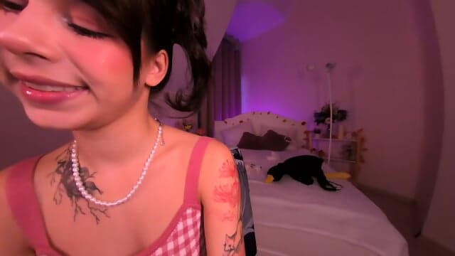 Hotary Yuko StripchatVR 2026 10 08T05 46 16 03 00 F120 LR