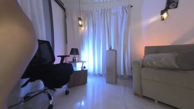 Isabellalux StripchatVR 2026 10 20T17 46 44 03 00 180 LR Parte1